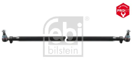 Поперечна рульова тяга FEBI BILSTEIN 182643