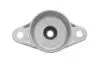 Подушка амортизатора (заднього) Hyundai i30 07-11/Kia Ceed 1.4-2.0 CRDi 06-12 FEBI BILSTEIN 182651 (фото 1)
