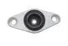 Подушка амортизатора (заднього) Hyundai i30 07-11/Kia Ceed 1.4-2.0 CRDi 06-12 FEBI BILSTEIN 182651 (фото 3)