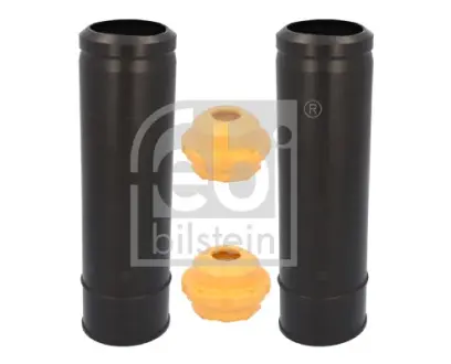 Комплект кріплення амортизатора FEBI BILSTEIN 182653
