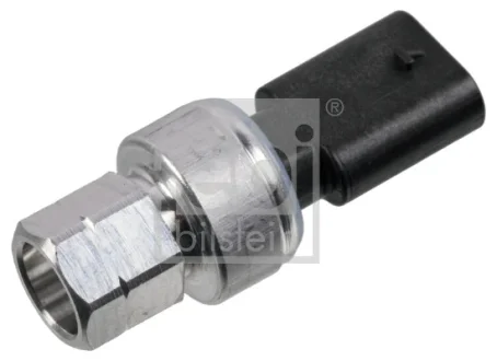 Автодеталь FEBI BILSTEIN 182659