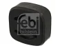 Подушка подвески глушителя FEBI BILSTEIN 18265 (фото 1)