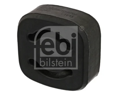 Подушка подвески глушителя FEBI BILSTEIN 18265