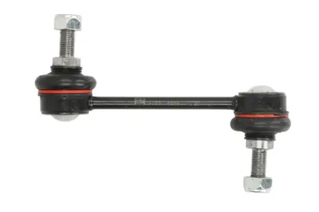 Стойка FEBI BILSTEIN 18268