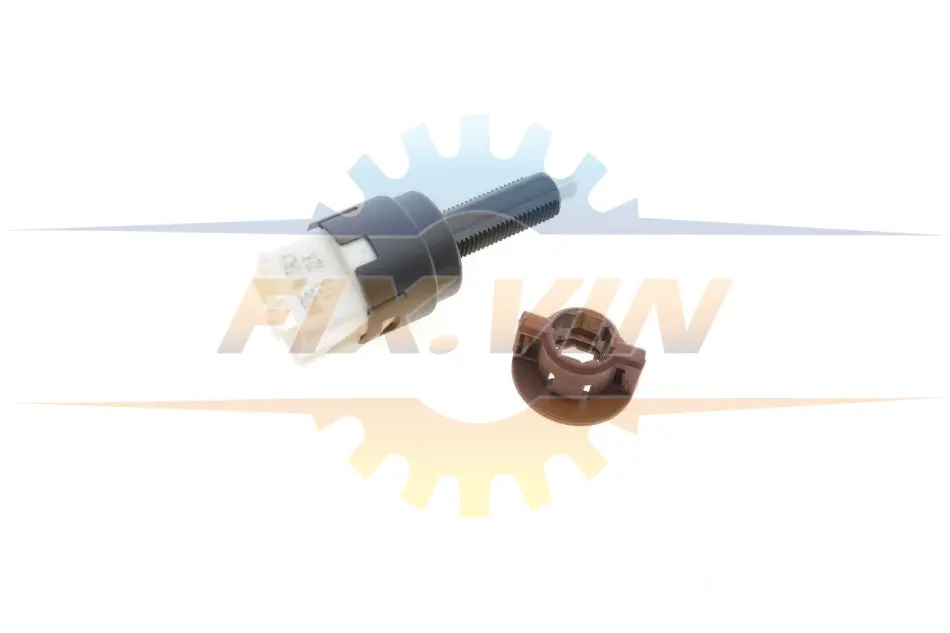 Датчик увімкнення заднього ходу Honda Accord/Civic/CR-V/FR-V/Jazz 00- FEBI BILSTEIN 182692 (фото 1)