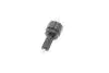 Датчик увімкнення заднього ходу Honda Accord/Civic/CR-V/FR-V/Jazz 00- FEBI BILSTEIN 182692 (фото 4)