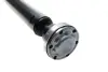 Карданний вал VW Touareg 2.5TDI/5.0TDI 03-10 FEBI BILSTEIN 182694 (фото 4)