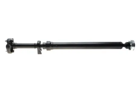 Карданний вал VW Touareg 2.5TDI/5.0TDI 03-10 FEBI BILSTEIN 182694