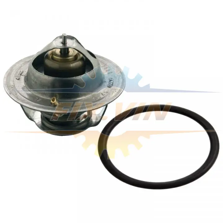 Термостат з ущільненням VW (вир-во FEBI) FEBI BILSTEIN 18274 (фото 1)