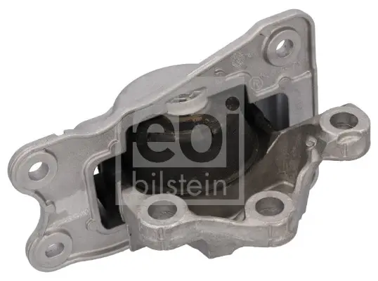 Подушка КПП Volvo S90 II 2016 - (вир-во FEBI) FEBI BILSTEIN 182740 (фото 1)