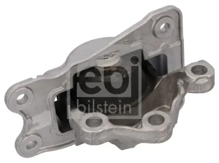 Подушка КПП Volvo S90 II 2016 - (вир-во FEBI) FEBI BILSTEIN 182740