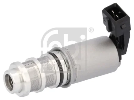 Автодеталь FEBI BILSTEIN 182760