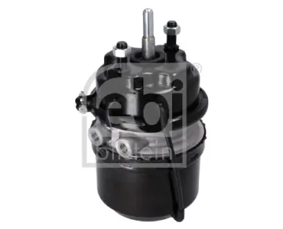 Гальмівний циліндр FEBI BILSTEIN 182779