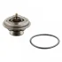 Термостат FEBI BILSTEIN 18280 (фото 1)