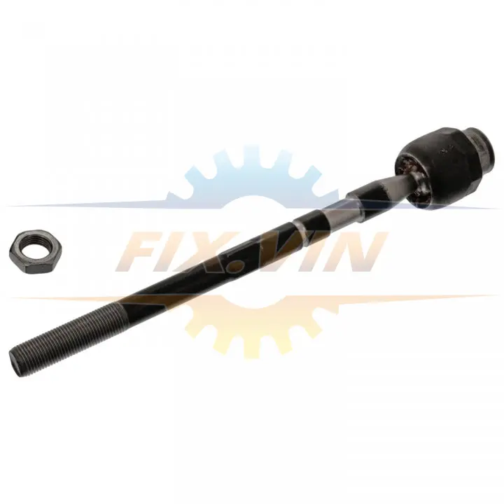 FEBI - Тяга кермова FEBI BILSTEIN 18281 (фото 1)