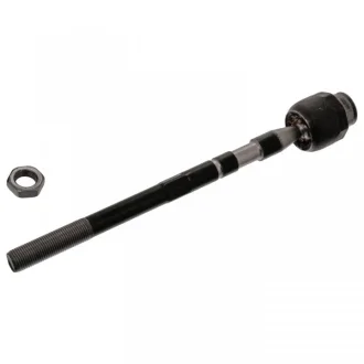 FEBI - Тяга кермова FEBI BILSTEIN 18281