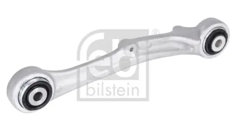 Коромисло підвіски колеса, заднє FEBI BILSTEIN 182838