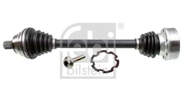Автодеталь FEBI BILSTEIN 182853 (фото 1)
