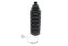Пильник рульової рейки BMW/MERCEDES 3(G20)/X3(G01)/X5(G05)/Sprinter \'\'18>> FEBI BILSTEIN 182864 (фото 1)