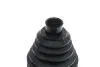 Пильник рульової рейки BMW/MERCEDES 3(G20)/X3(G01)/X5(G05)/Sprinter \'\'18>> FEBI BILSTEIN 182864 (фото 2)
