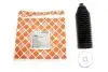 Пильник рульової рейки BMW/MERCEDES 3(G20)/X3(G01)/X5(G05)/Sprinter \'\'18>> FEBI BILSTEIN 182864 (фото 3)