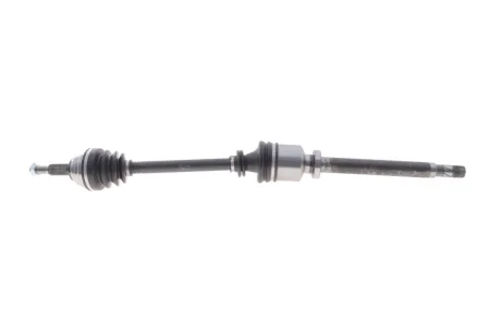 Приводний вал FEBI BILSTEIN 182884