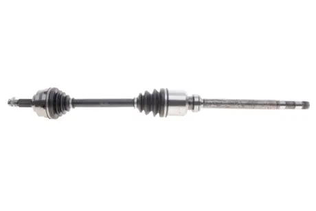 К-т валу привідного FEBI BILSTEIN 182886