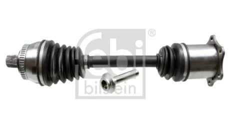Автодеталь FEBI BILSTEIN 182887