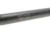 К-т валу привідного FEBI BILSTEIN 182889 (фото 4)