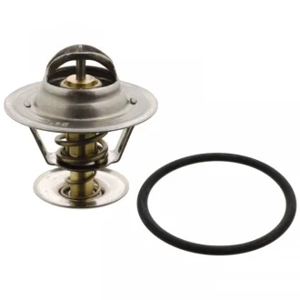 Термостат FEBI BILSTEIN 18288