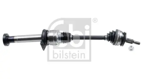 Приводний вал FEBI BILSTEIN 182890