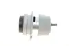 Подушка двигуна з обох сторін VW TOUAREG (7LA, 7L6, 7L7) (вир-во FEBI) FEBI BILSTEIN 182893 (фото 4)