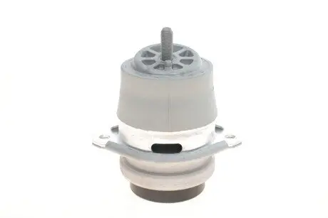 Подушка двигуна з обох сторін VW TOUAREG (7LA, 7L6, 7L7) (вир-во FEBI) FEBI BILSTEIN 182893