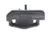 Подушка двигуна MITSUBISHI L200 \'\'2.5D \'\'07-15 FEBI BILSTEIN 182894 (фото 4)