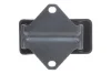 Подушка двигуна MITSUBISHI L200 \'\'2.5D \'\'07-15 FEBI BILSTEIN 182894 (фото 5)