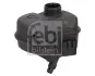 Бачок компенсаційний G30 FEBI BILSTEIN 182907 (фото 1)