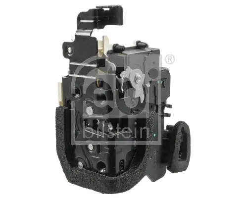 ZAMEK DRZWI AUDI A8 06.17- LE PRZаD FEBI BILSTEIN 182925 (фото 1)