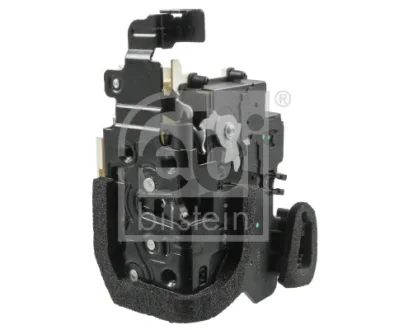 ZAMEK DRZWI AUDI A8 06.17- LE PRZаD FEBI BILSTEIN 182925