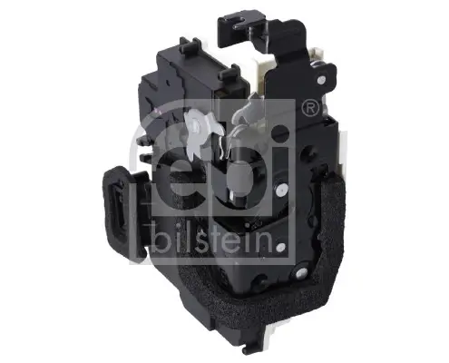 ZAMEK DRZWI AUDI A8 06.17- PR PRZаD FEBI BILSTEIN 182926 (фото 1)