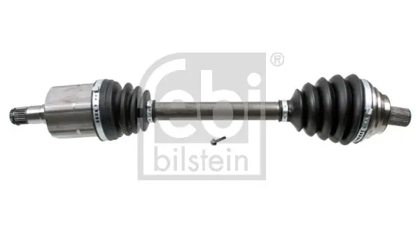 Автодеталь FEBI BILSTEIN 182933 (фото 1)