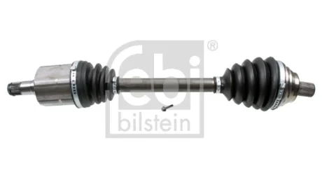 Автодеталь FEBI BILSTEIN 182933