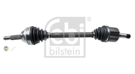 Автодеталь FEBI BILSTEIN 182936