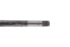 Піввісь Renault Master 2.5 dCi 06- (R) (28x39x1117x51T) (+ABS) FEBI BILSTEIN 182937 (фото 4)
