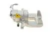 Супорт гальмівний (задній) (R) Citroen C4/Peugeot 307 00-12 (d=38mm) FEBI BILSTEIN 182945 (фото 4)