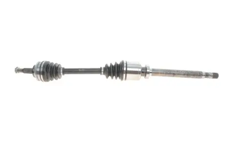 К-т валу привідного FEBI BILSTEIN 182998