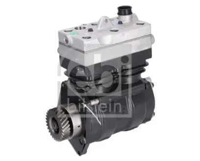 Компресор пневматичної системи FEBI BILSTEIN 183002