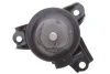 Подушка двигателя правая Hyundai Ix35/tucson 06-10/Kia Sportage 04-10 (пр-во FEBI) FEBI BILSTEIN 183008 (фото 4)