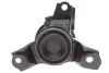 Подушка двигателя правая Hyundai Ix35/tucson 06-10/Kia Sportage 04-10 (пр-во FEBI) FEBI BILSTEIN 183008 (фото 6)