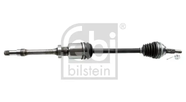Автодеталь FEBI BILSTEIN 183033 (фото 1)