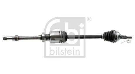 Автодеталь FEBI BILSTEIN 183033